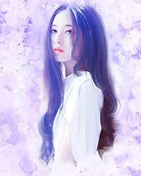 替嫁给失明反派后