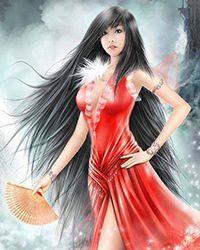 小师妹养鱼失败，师兄们集体黑化