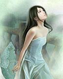 大明黑帆