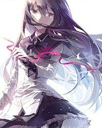 （综漫同人）他们的环游之旅