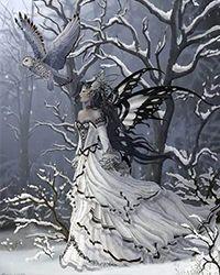 (3ph)娇憨作精和双胞胎极限暧昧拉扯